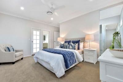 Coorparoo, Coorparoo - Thumbnail 7