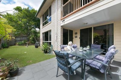 9/344 Pine Mountain Road, Carina Heights QLD 4152, Carina Heights - Image 1
