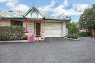 9/344 Pine Mountain Road, Carina Heights QLD 4152, Carina Heights - Thumbnail 2
