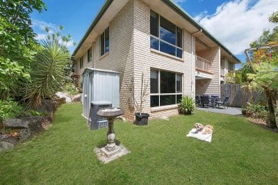 9/344 Pine Mountain Road, Carina Heights QLD 4152, Carina Heights - Thumbnail 3