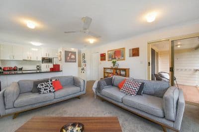9/344 Pine Mountain Road, Carina Heights QLD 4152, Carina Heights - Thumbnail 4