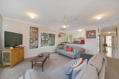 9/344 Pine Mountain Road, Carina Heights QLD 4152, Carina Heights - Thumbnail 5