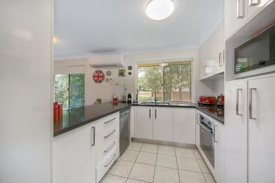 9/344 Pine Mountain Road, Carina Heights QLD 4152, Carina Heights - Thumbnail 6