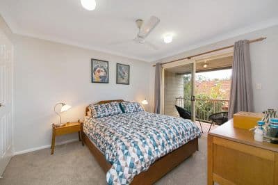 9/344 Pine Mountain Road, Carina Heights QLD 4152, Carina Heights - Thumbnail 7