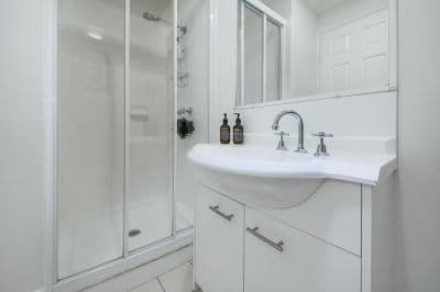 9/344 Pine Mountain Road, Carina Heights QLD 4152, Carina Heights - Thumbnail 8