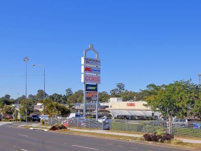 112/986 Wynnum Road, Cannon Hill QLD 4170, Cannon Hill - Image 1