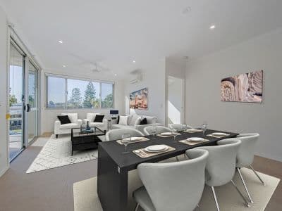 112/986 Wynnum Road, Cannon Hill QLD 4170, Cannon Hill - Thumbnail 2
