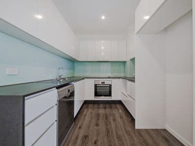 112/986 Wynnum Road, Cannon Hill QLD 4170, Cannon Hill - Thumbnail 3