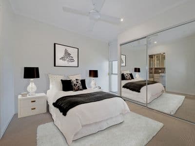 112/986 Wynnum Road, Cannon Hill QLD 4170, Cannon Hill - Thumbnail 4