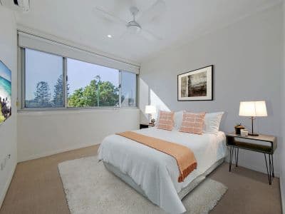 112/986 Wynnum Road, Cannon Hill QLD 4170, Cannon Hill - Thumbnail 5