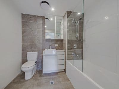 112/986 Wynnum Road, Cannon Hill QLD 4170, Cannon Hill - Thumbnail 6
