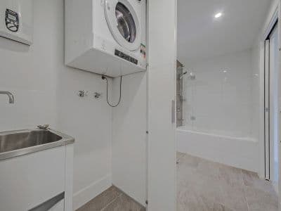 112/986 Wynnum Road, Cannon Hill QLD 4170, Cannon Hill - Thumbnail 7