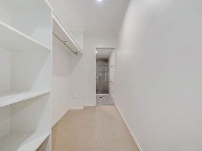 112/986 Wynnum Road, Cannon Hill QLD 4170, Cannon Hill - Thumbnail 8