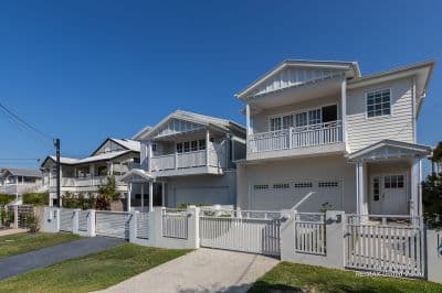 CAMP HILL, Camp Hill - Image 1