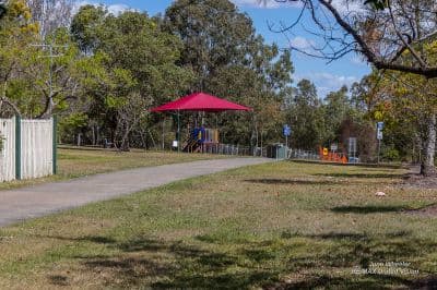 Carindale, Carindale - Image 1