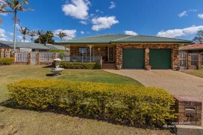 Carindale, Carindale - Thumbnail 2