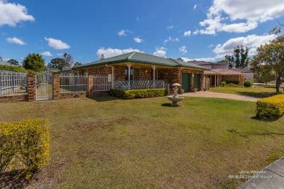 Carindale, Carindale - Thumbnail 3