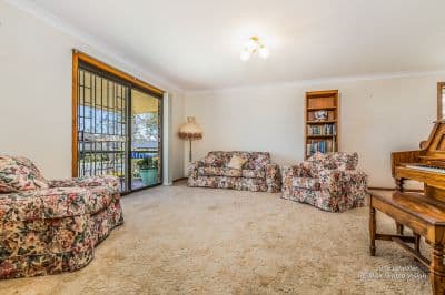 Carindale, Carindale - Thumbnail 4