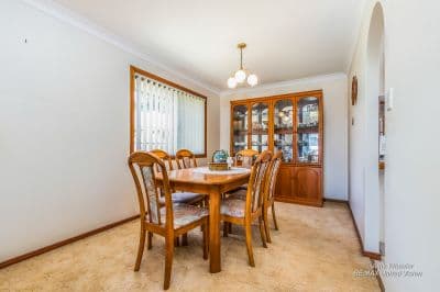 Carindale, Carindale - Thumbnail 5