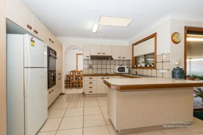 Carindale, Carindale - Thumbnail 6