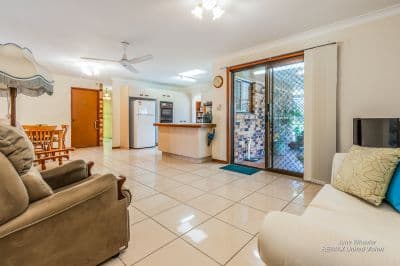 Carindale, Carindale - Thumbnail 8