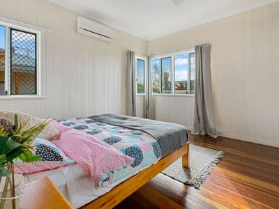 Holland Park, Holland Park - Thumbnail 8