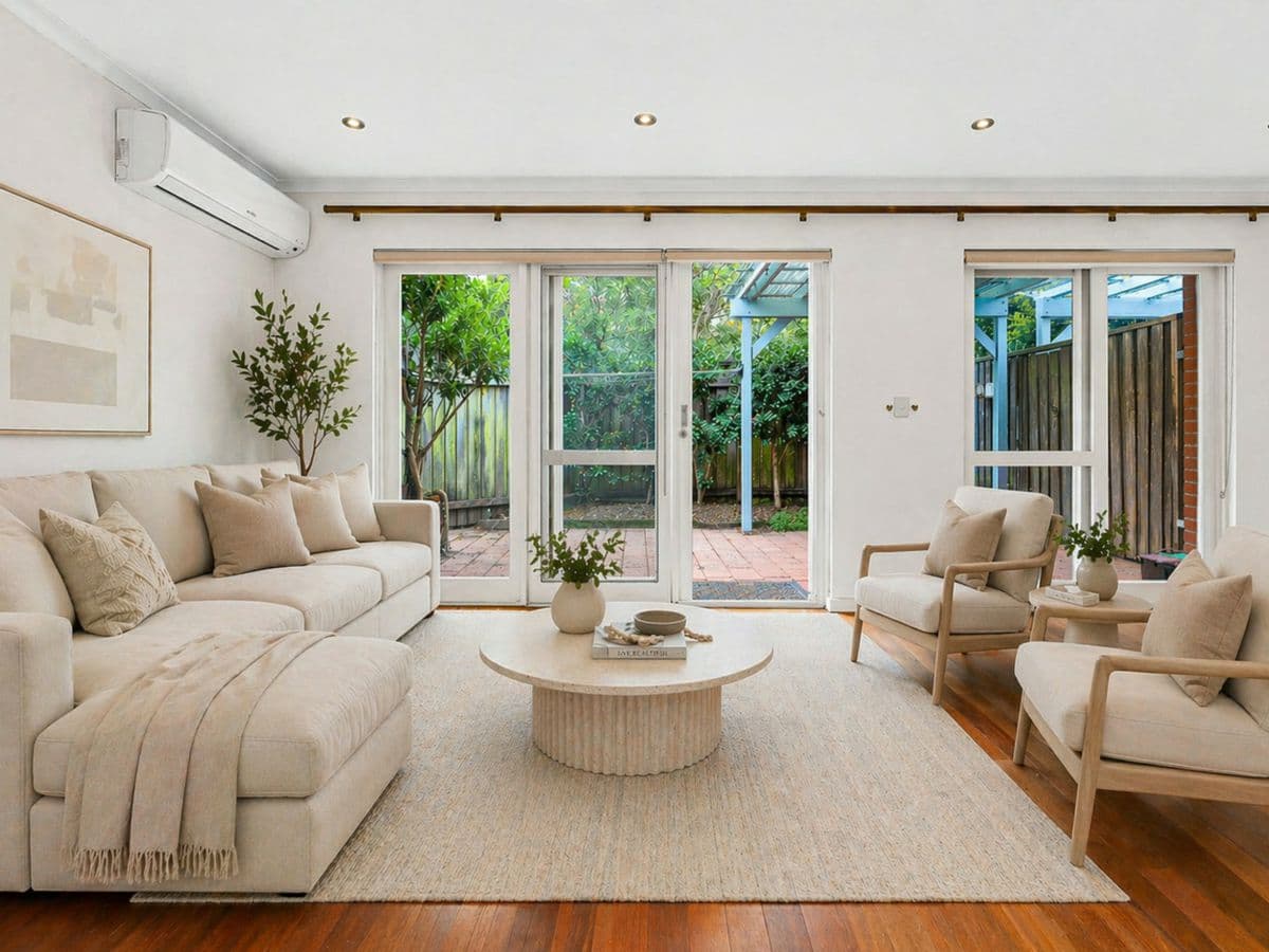 8/68-72 Cecily Street, LILYFIELD, Lilyfield - Image 1