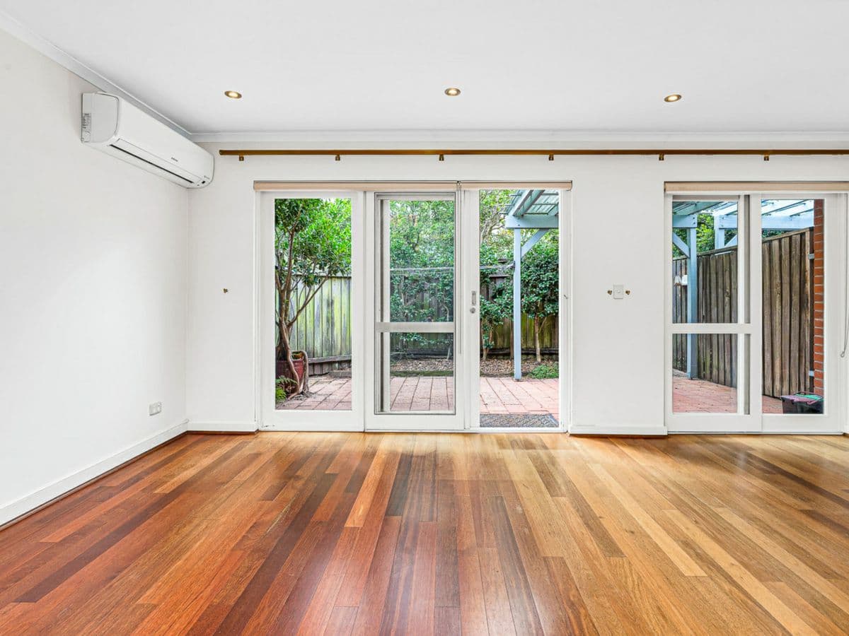 8/68-72 Cecily Street, LILYFIELD, Lilyfield - Thumbnail 2