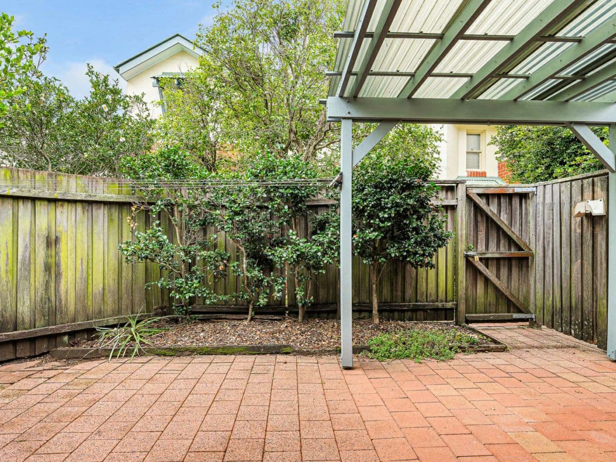 8/68-72 Cecily Street, LILYFIELD, Lilyfield - Thumbnail 3