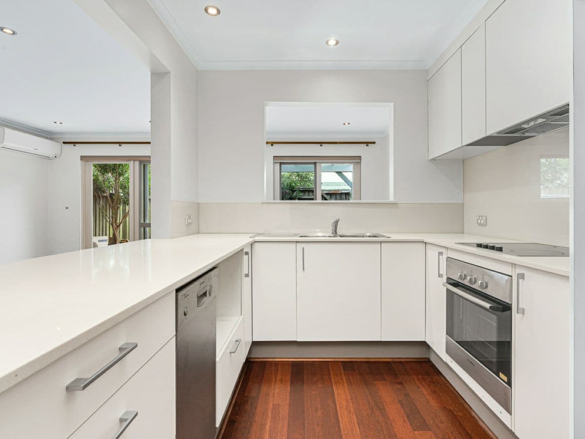 8/68-72 Cecily Street, LILYFIELD, Lilyfield - Thumbnail 4
