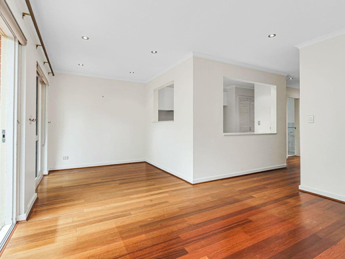 8/68-72 Cecily Street, LILYFIELD, Lilyfield - Thumbnail 5