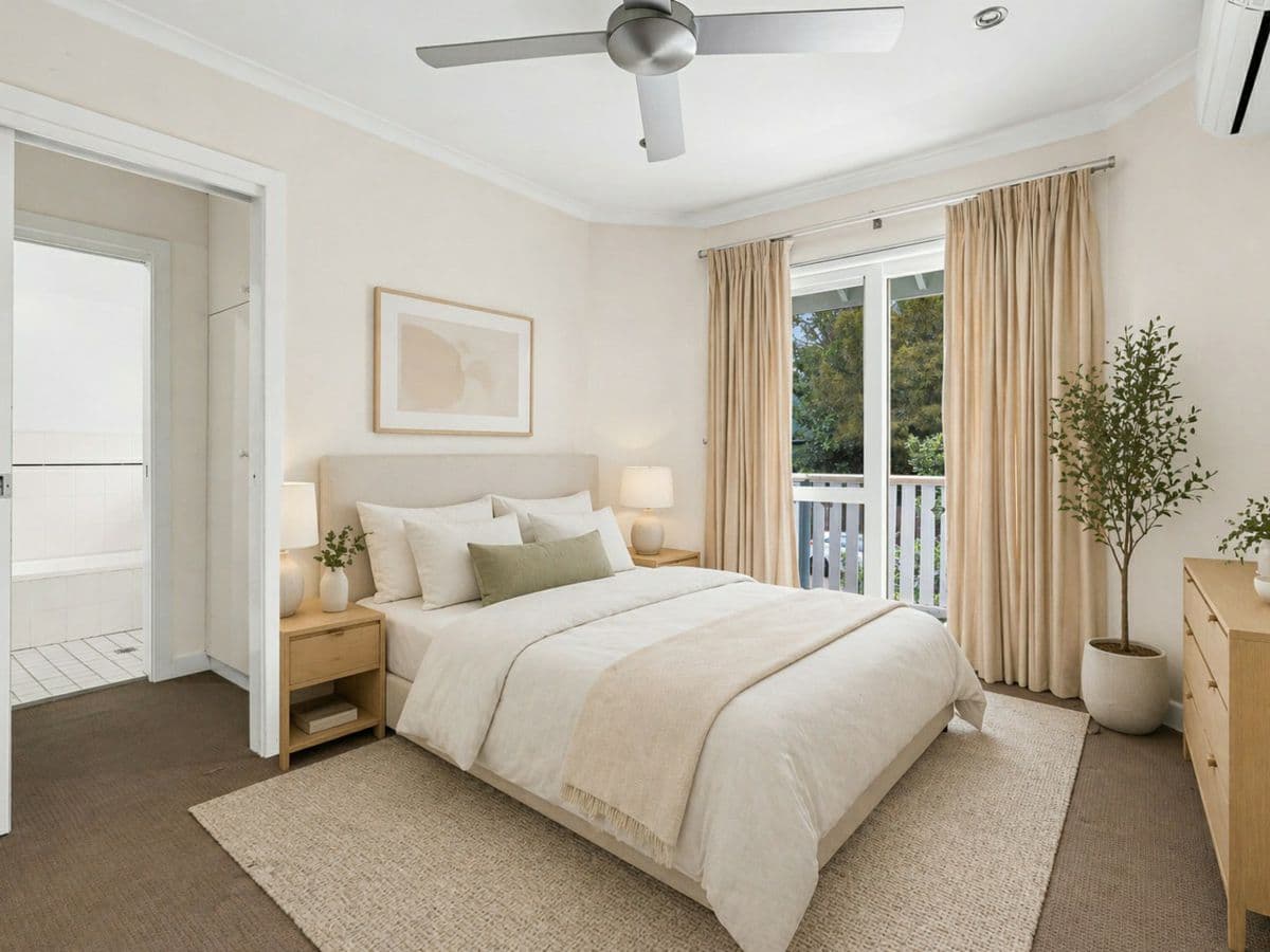 8/68-72 Cecily Street, LILYFIELD, Lilyfield - Thumbnail 6