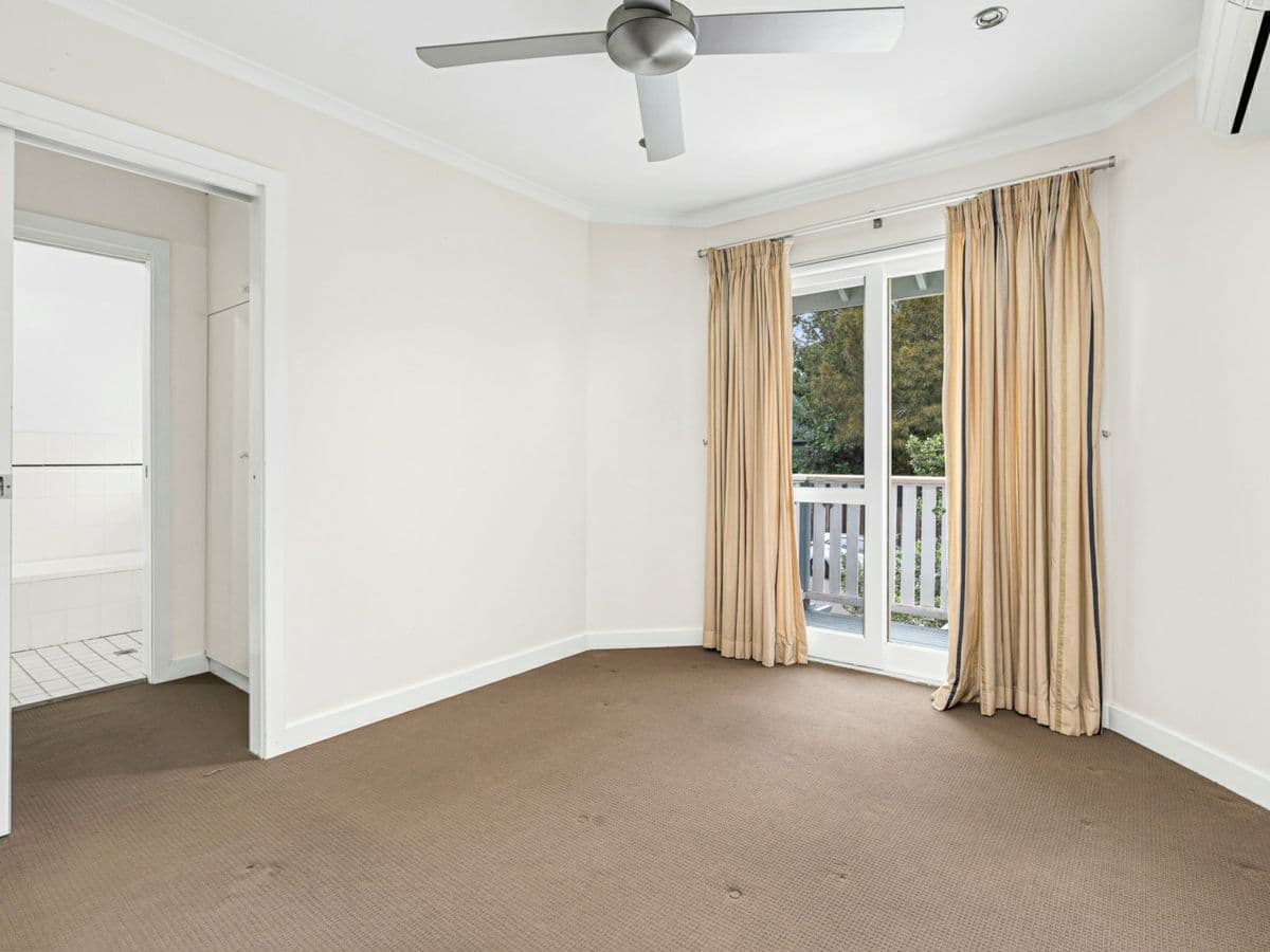 8/68-72 Cecily Street, LILYFIELD, Lilyfield - Thumbnail 7