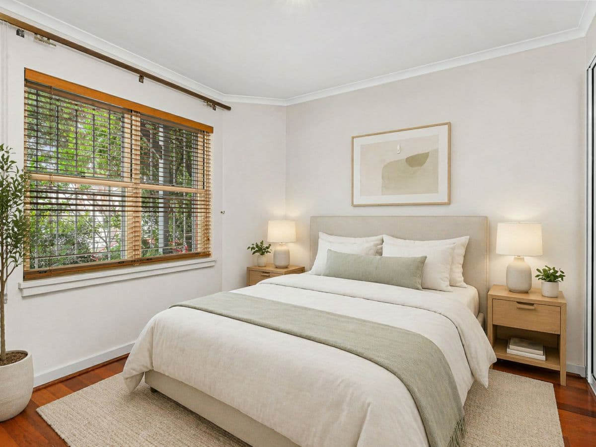 8/68-72 Cecily Street, LILYFIELD, Lilyfield - Thumbnail 8