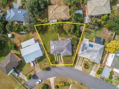 Mansfield, Mansfield - Image 1