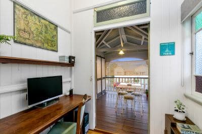 Coorparoo, Coorparoo - Thumbnail 4