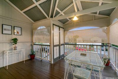 Coorparoo, Coorparoo - Thumbnail 5
