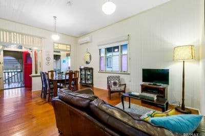 Coorparoo, Coorparoo - Thumbnail 6