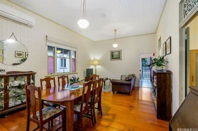 Coorparoo, Coorparoo - Thumbnail 7
