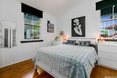Coorparoo, Coorparoo - Thumbnail 8