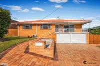 Wishart, Wishart - Image 1