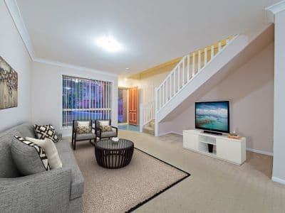59/10 Schumann Close, Tingalpa QLD 4173, Tingalpa - Thumbnail 2