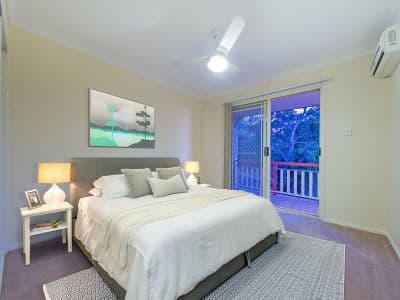 59/10 Schumann Close, Tingalpa QLD 4173, Tingalpa - Thumbnail 5