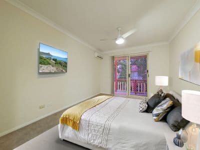 59/10 Schumann Close, Tingalpa QLD 4173, Tingalpa - Thumbnail 6
