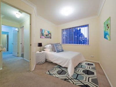 59/10 Schumann Close, Tingalpa QLD 4173, Tingalpa - Thumbnail 7