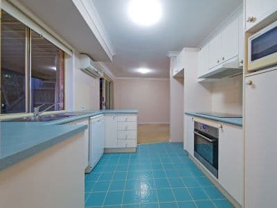 59/10 Schumann Close, Tingalpa QLD 4173, Tingalpa - Thumbnail 8