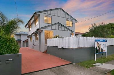 1/68 Adelaide Street, Carina QLD 4152, Carina - Image 1