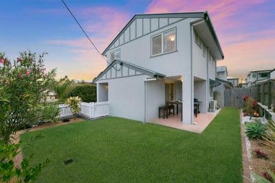 1/68 Adelaide Street, Carina QLD 4152, Carina - Thumbnail 2