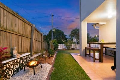 1/68 Adelaide Street, Carina QLD 4152, Carina - Thumbnail 3