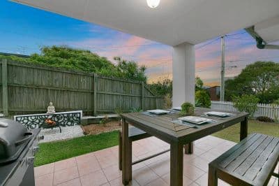 1/68 Adelaide Street, Carina QLD 4152, Carina - Thumbnail 4